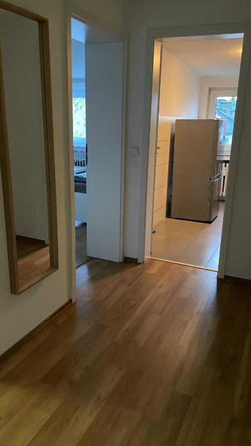 Zentral Gelegene In Fuer Bis Zu 5 Personen Gelsenkirchen