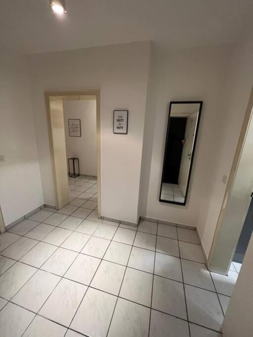 Zentral Gelegene In Fuer Bis Zu 5 Personen * Gelsenkirchen