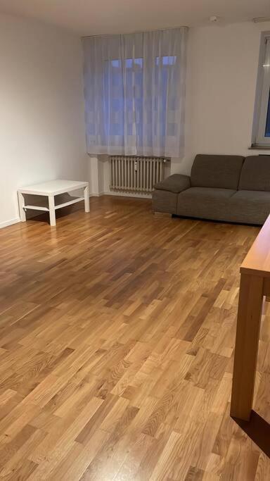 Zentral Gelegene In Fuer Bis Zu 5 Personen Appartement
