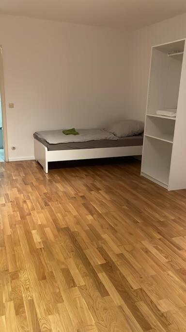 Zentral Gelegene In Fuer Bis Zu 5 Personen * Gelsenkirchen