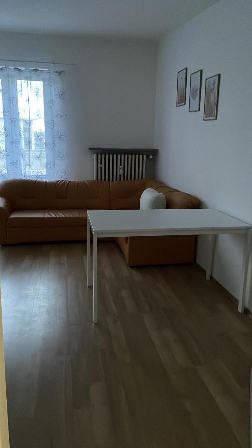 Zentral Gelegene In Fuer Bis Zu 5 Personen *